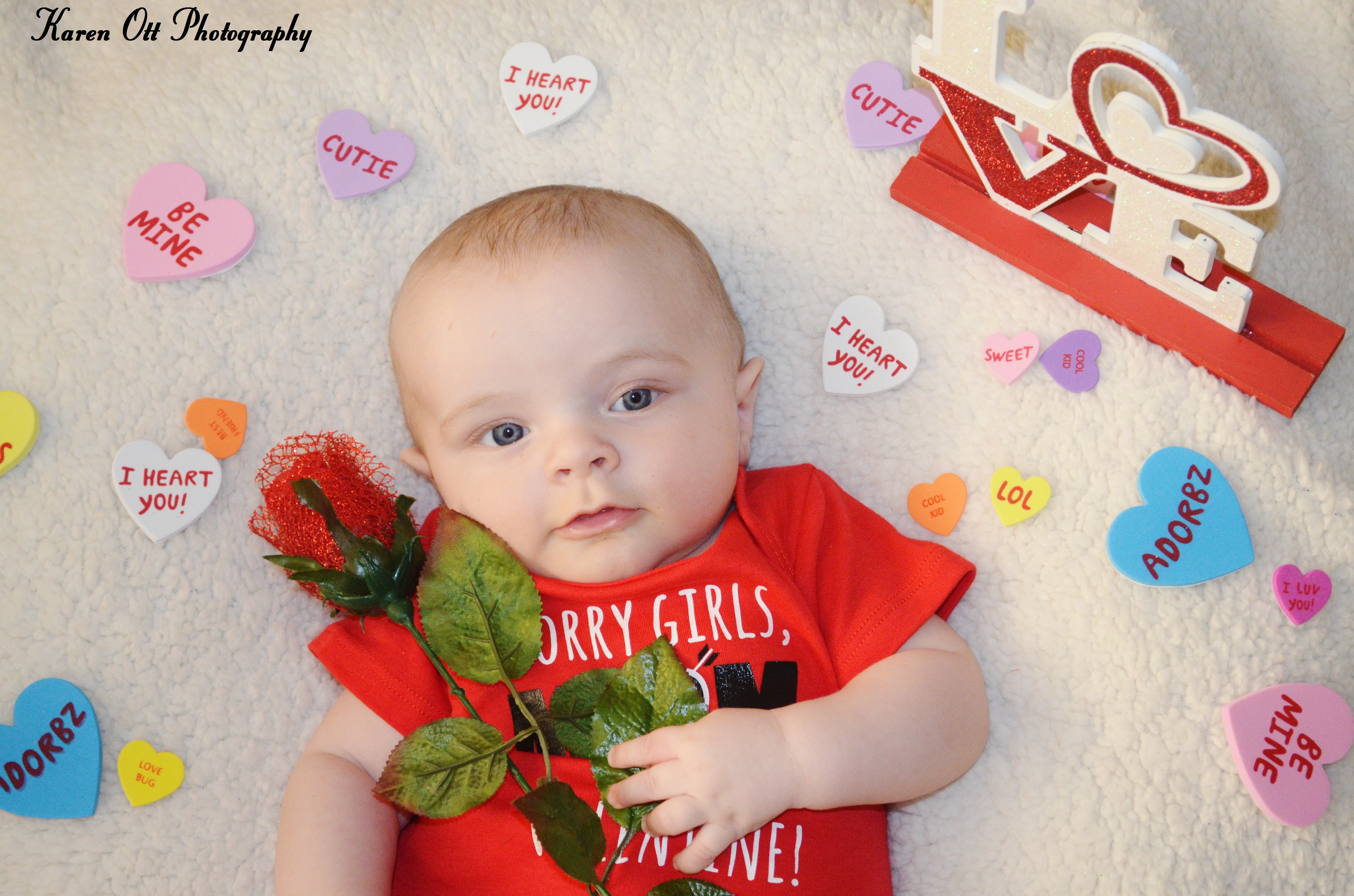 cuteness-overload-karen-ott-photography